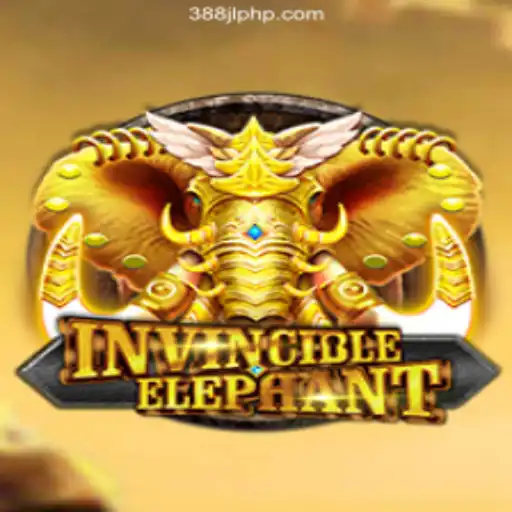 Explore the Thrilling World of InvincibleElephant: A New Adventure in Online Gaming