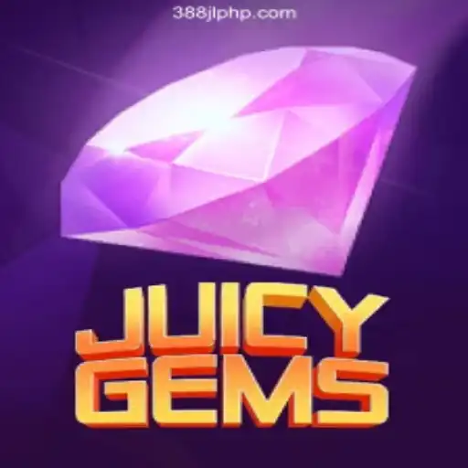 Exploring JuicyGems: A Refreshing Take on Online Casino Games with 388JL.COM