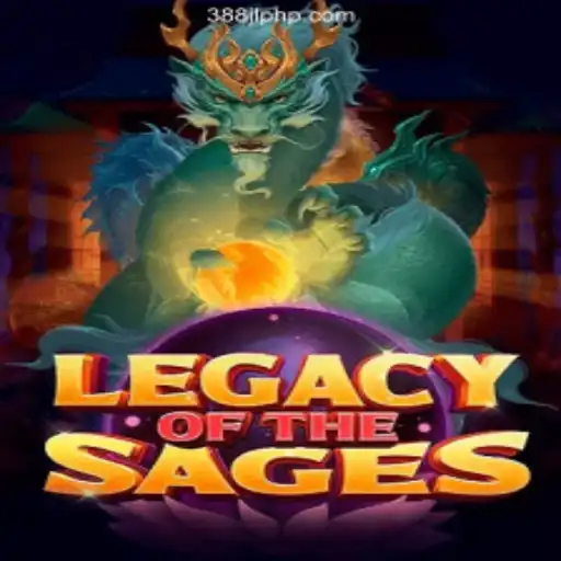 LegacyoftheSages: An Epic Journey in Online Gaming