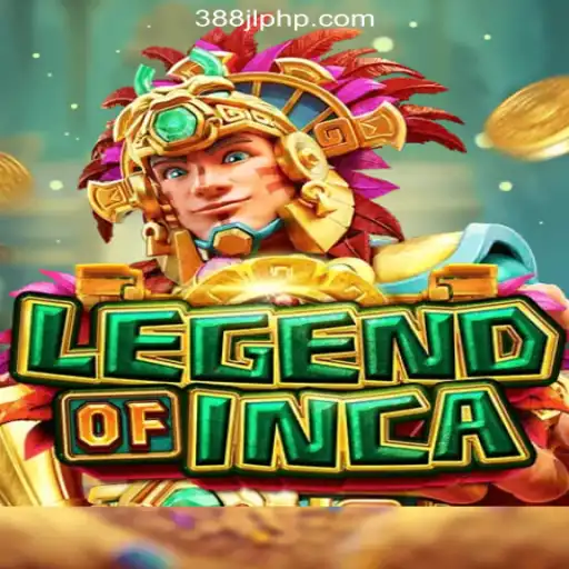 Exploring the Thrills of LegendofInca at 388JL.COM Online Casino Philippines