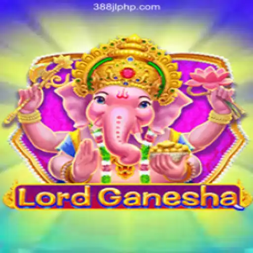 Exploring the Mystical World of LordGanesha in Online Casino Fun