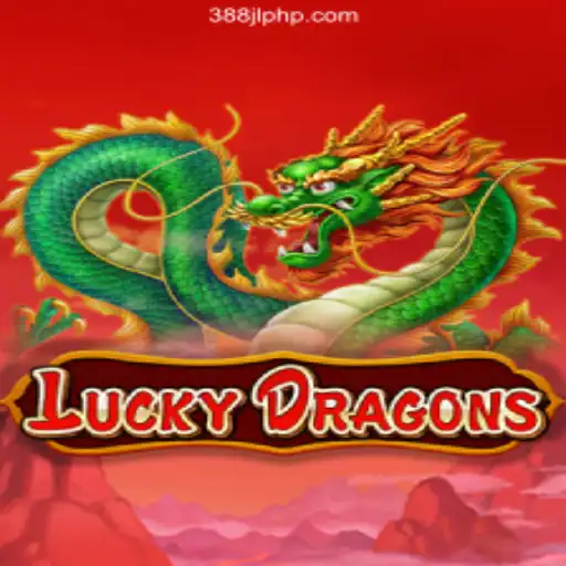 Discover the Exciting World of LuckyDragons at 388JL.COM Online Casino Philippines