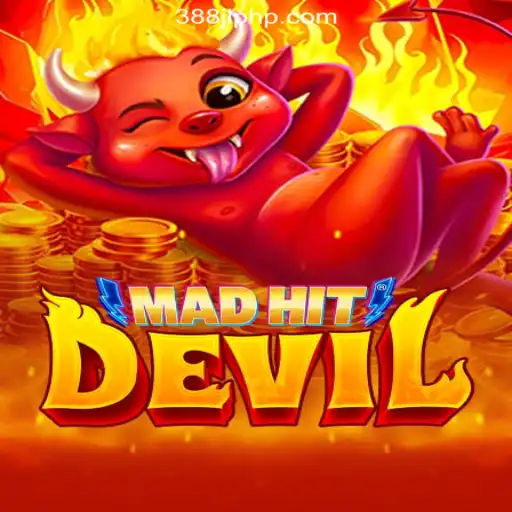 Discover the Thrilling World of MadHitDevil: A New Era of Online Gaming