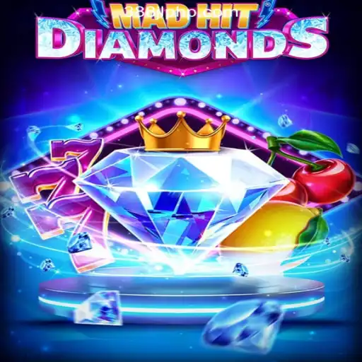 Exploring the Thrilling World of MadHitDiamonds and 388JL.COM Online Casino Philippines