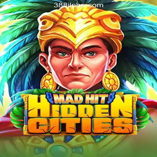 Discover the Thrilling World of MadHitHiddenCities: A New Adventure Awaits