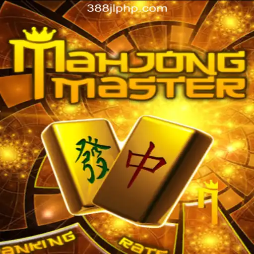 Exploring MahJongMaster and Its Connection to 388JL.COM Online Casino Philippines