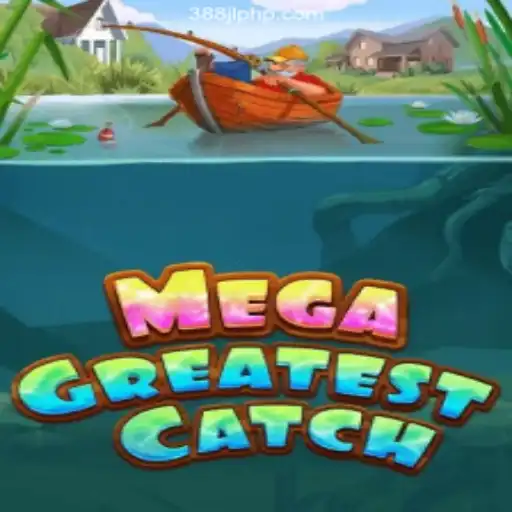 MegaGreatestCatch: The Exciting World of 388JL.COM Online Casino Philippines