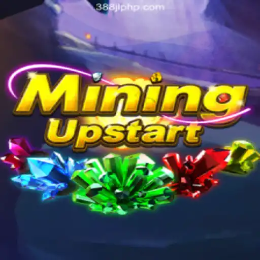 Exploring the Exciting World of MiningUpstart in Connection with 388JL.COM Online Casino Philippines