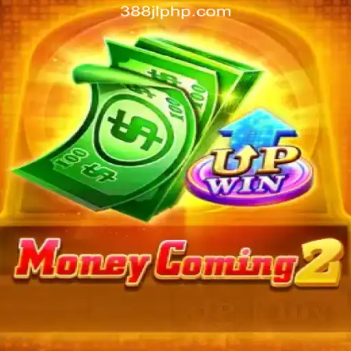 Experience the Thrill of MoneyComing2 with 388JL.COM Online Casino Philippines