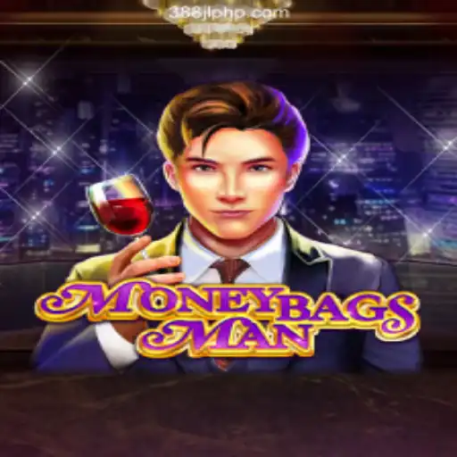 Exploring MoneybagsMan: A Thrilling Casino Experience