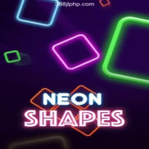 Discover the Exciting World of NeonShapes and Explore 388JL.COM Online Casino