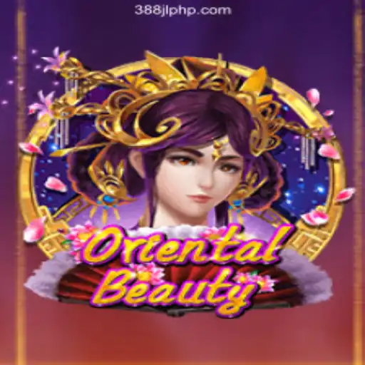 Exploring OrientalBeauty: Dive Into the World of 388JL.COM Online Casino Philippines