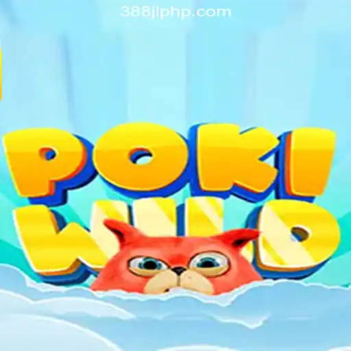 Exploring the Thrilling World of PokiWild and 388JL.COM Online Casino Philippines