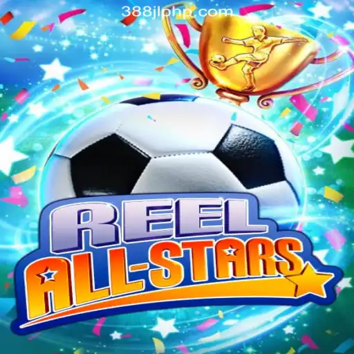 Discover the Exciting World of ReelAllStars at 388JL.COM Online Casino Philippines
