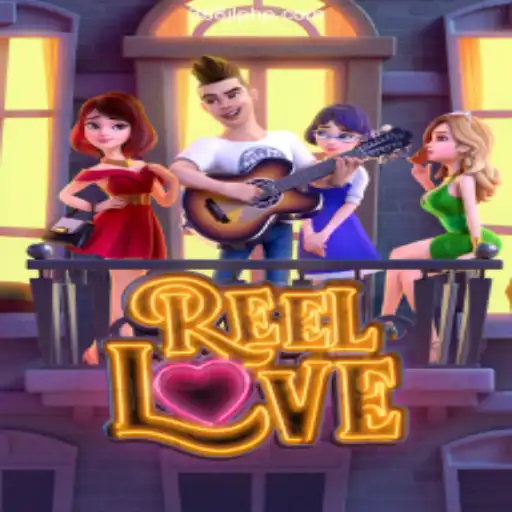 Exploring the Excitement of ReelLove at 388JL.COM Online Casino Philippines