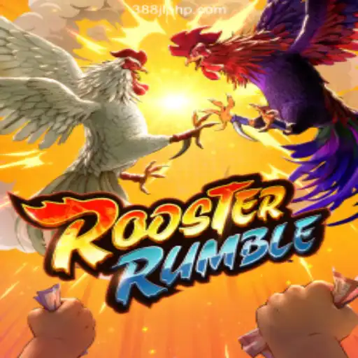 Dive into the Excitement of RoosterRumble: The Online Casino Game Sweeping the Philippines