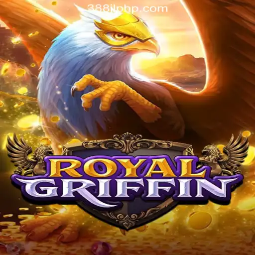 Exploring RoyalGriffin: An Engaging Experience with 388JL.COM Online Casino Philippines