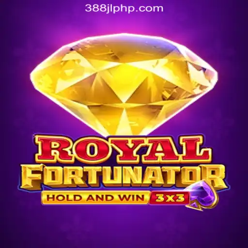 Royalfort: Exploring the Exciting World of 388JL.COM Online Casino Philippines