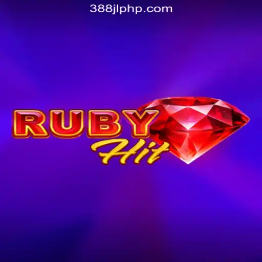 Exploring RubyHit: A Thrilling New Casino Experience at 388JL.COM Online Casino Philippines