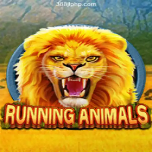 RunningAnimals: Discover the Thrilling World of Racing Fun