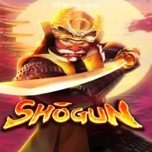 Exploring Shogun: The Strategic Board Game with a Historical Twist