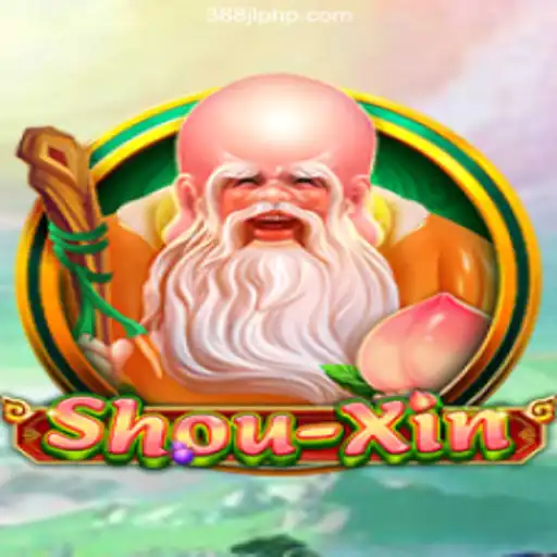 Exploring ShouXin: An In-depth Look into the Exciting Game