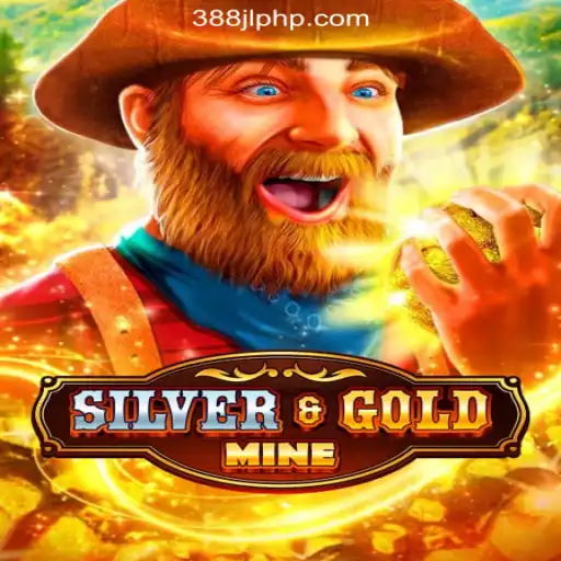 SilverGold: A Dazzling Experience with 388JL.COM Online Casino Philippines