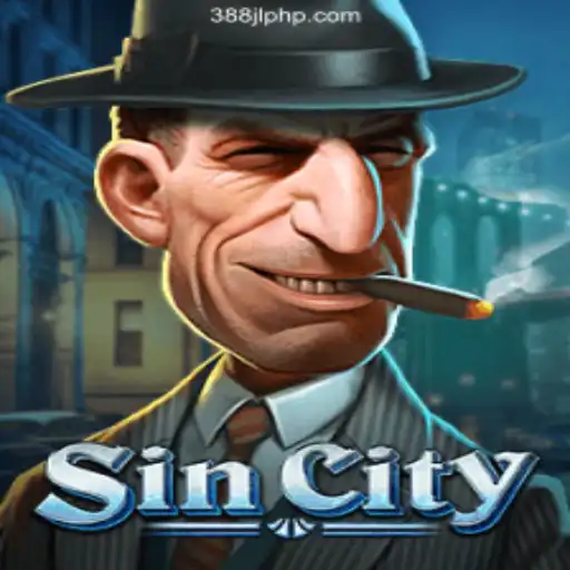 Discover SinCity: The Thrilling New Gaming Experience