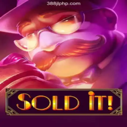 Exploring Soldit: An Engaging Online Casino Game