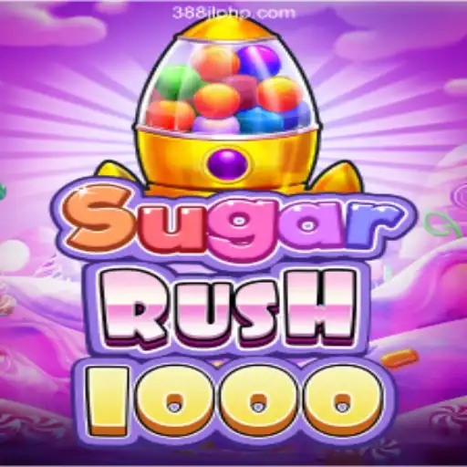 Discover the Thrilling World of SugarRush1000 at 388JL.COM Online Casino Philippines