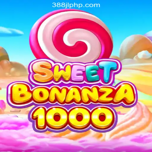 Discover the Thrills of SweetBonanza1000 at 388JL.COM Online Casino Philippines