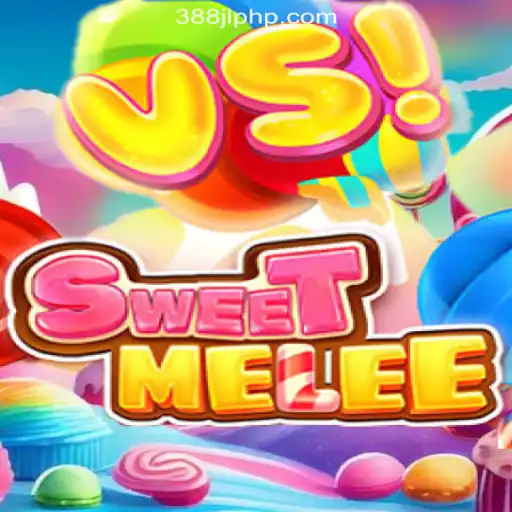Discover SweetMelee: A New Gaming Sensation