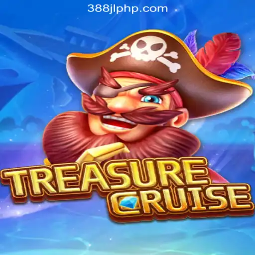 Discover the Excitement of TREASURECRUISE: A Thrilling Online Casino Experience