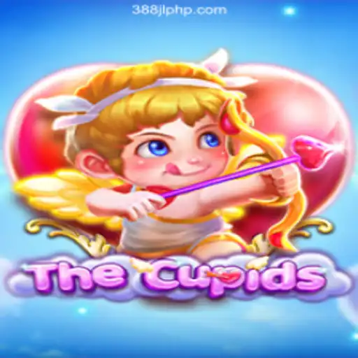 Discover TheCupids: A Captivating Online Casino Experience at 388JL.COM