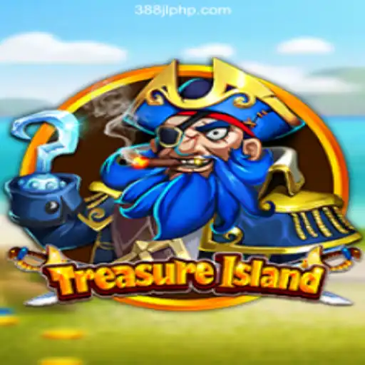 TreasureIsland: Exploring the Intrigue and Excitement of Online Gaming