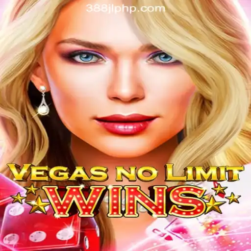 Discover the Thrills of VegasNoLimitWins: A New Era in Online Casino Gaming