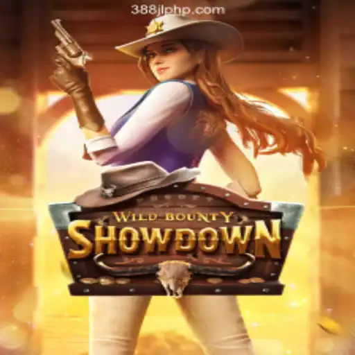Discover the Thrilling WildBountyShowdown: A Deep Dive into the Game and Online Casino Scene