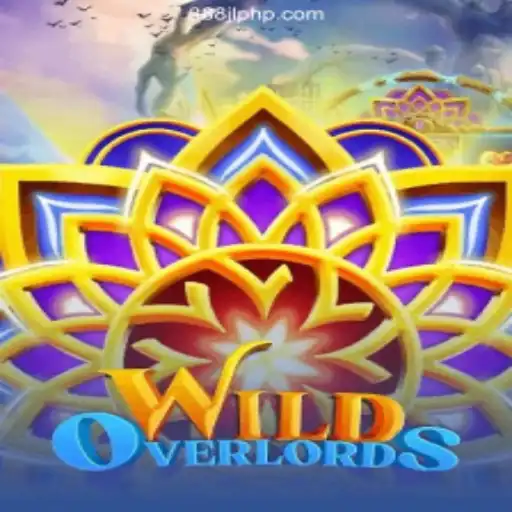 Exploring the Adventure of WildOverlords in the Online Casino Realm of 388JL.COM