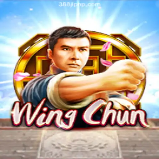 Exploring WingChun: The Latest Gaming Sensation at 388JL.COM Online Casino Philippines