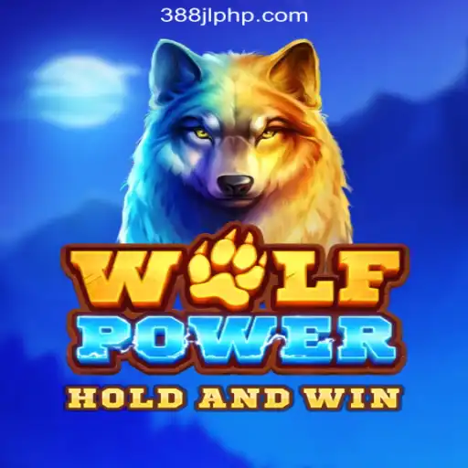 Exploring the Thrills of WolfPower: A Comprehensive Guide to 388JL.COM Online Casino Philippines