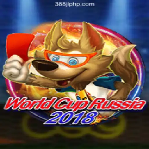 Exploring the Excitement of WorldCupRussia2018 and 388JL.COM Online Casino Philippines