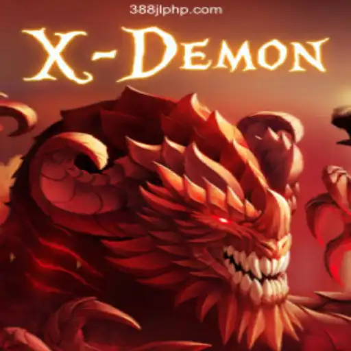 XDemon: A Thrilling Online Casino Experience in the Philippines