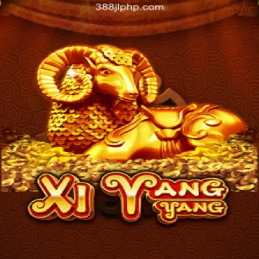 Discovering XiYangYang: An Adventure into Online Casino Gaming in the Philippines