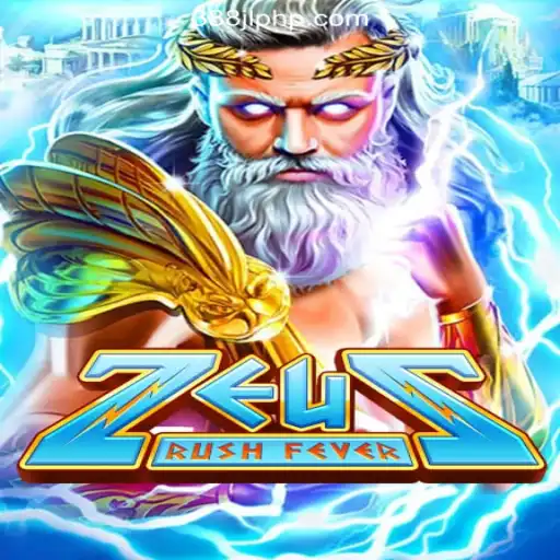 Discover the Thrilling World of ZeusRushFever at 388JL.COM Online Casino Philippines